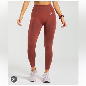 Gymshark Vital Seamless 2.0 Leggings